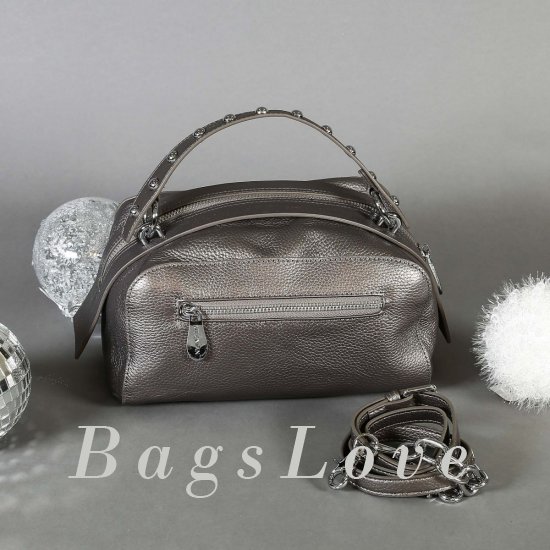 Женская сумка Mironpan B104051