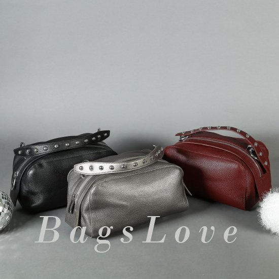 Женская сумка Mironpan B104051