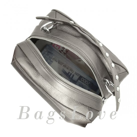 Женская сумка Mironpan B104051