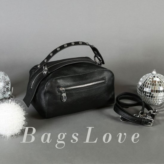 Женская сумка Mironpan B104052