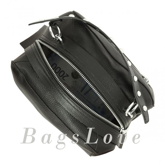 Женская сумка Mironpan B104052