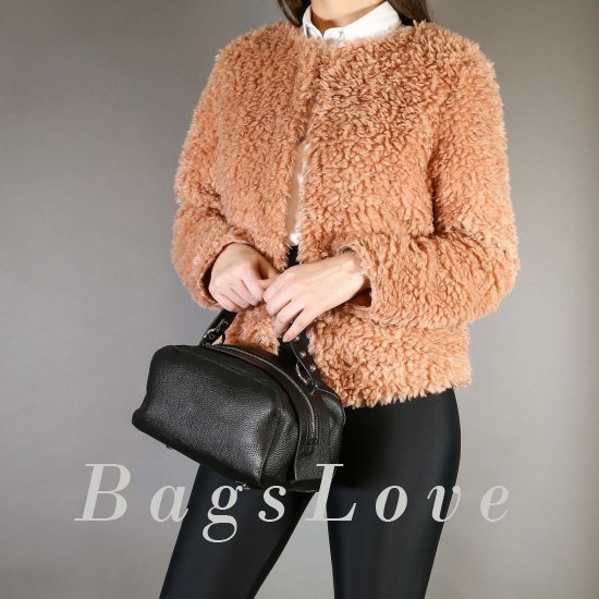 Женская сумка Mironpan B104052