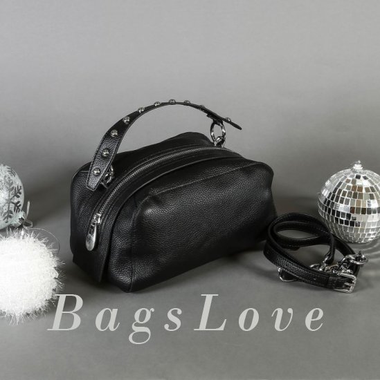 Женская сумка Mironpan B104052