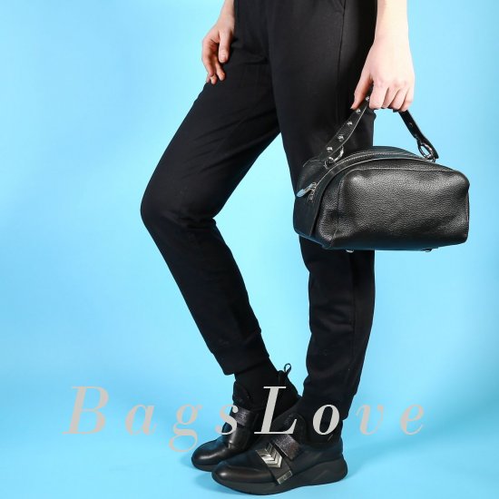 Женская сумка Mironpan B104052