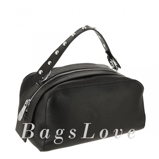 Женская сумка Mironpan B104052