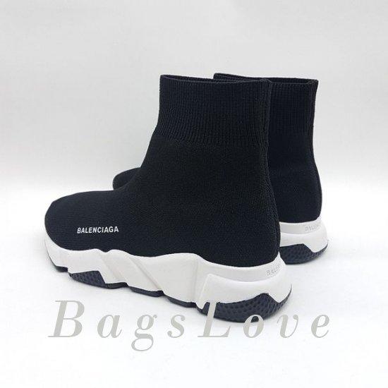 Женские кроссовки Balenciaga (Баленсиага) B201203