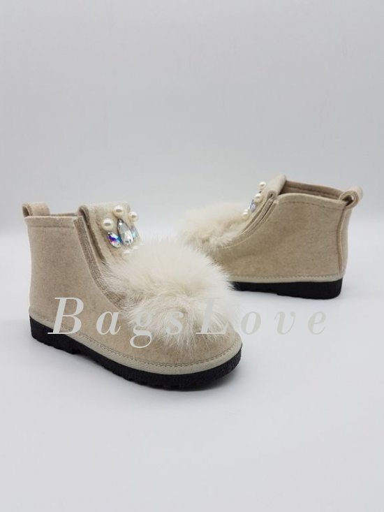 Валеши B201238