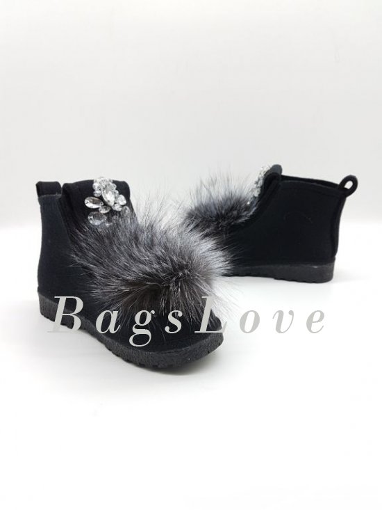 Валеши B201239