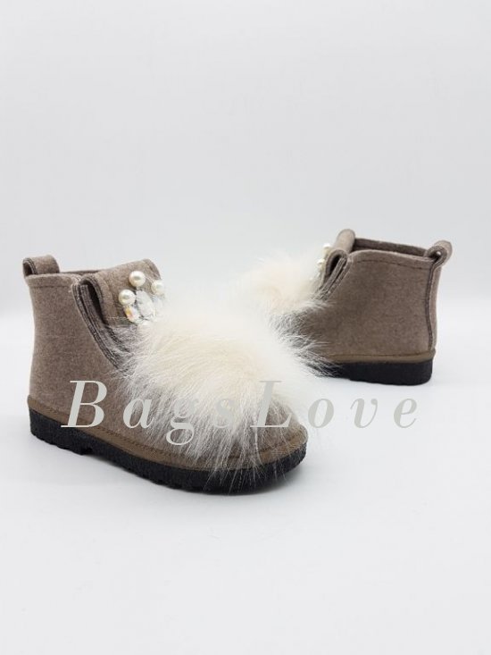 Валеши B201240