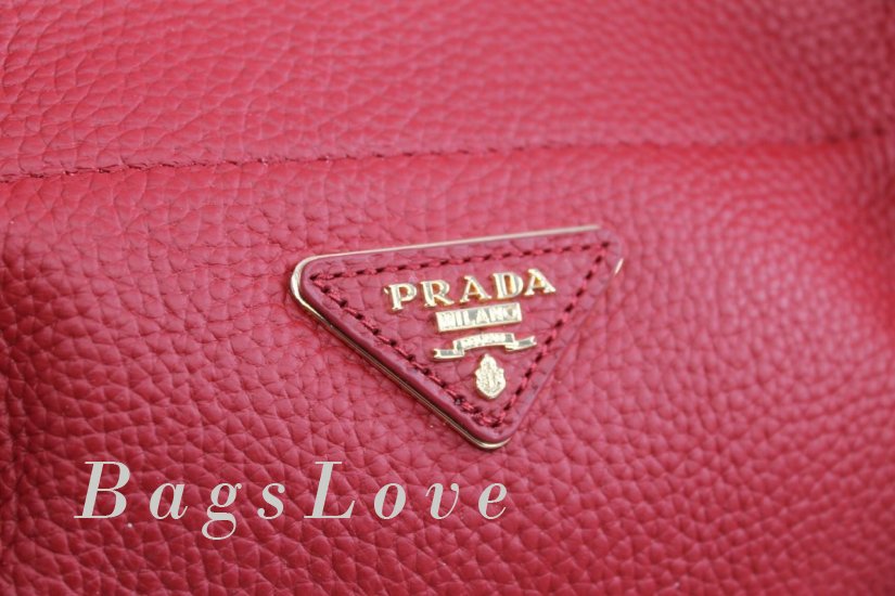 Женская сумка Prada (Прада) B104066