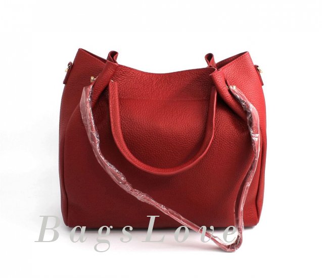 Женская сумка Prada (Прада) B104066