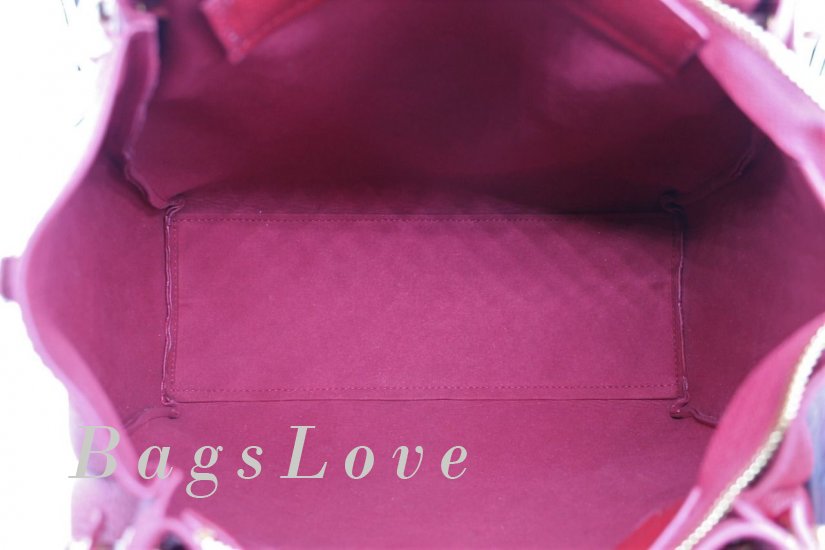 Женская сумка Prada (Прада) B104066