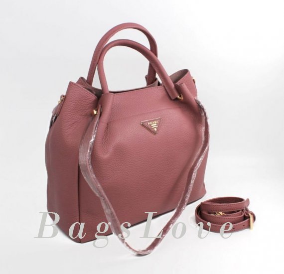 Женская сумка Prada (Прада) B104067