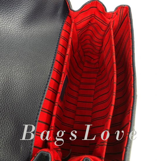 Женская сумка Louis Vuitton (Луи Виттон) B104075