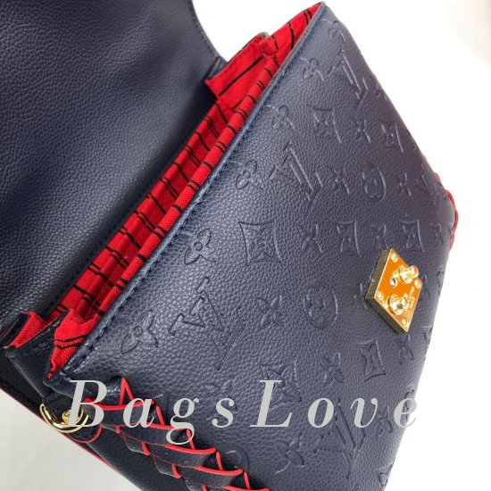Женская сумка Louis Vuitton (Луи Виттон) B104075