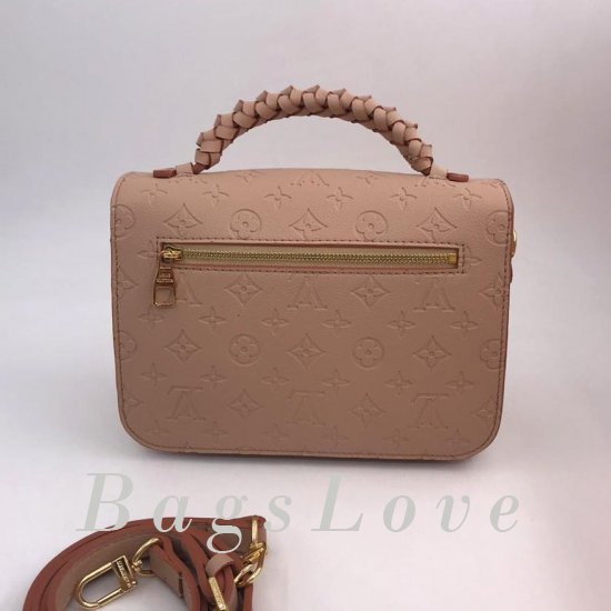Женская сумка Louis Vuitton (Луи Виттон) B104076