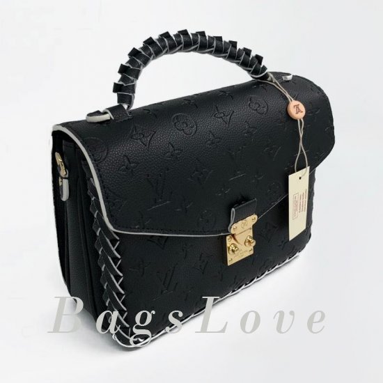 Женская сумка Louis Vuitton (Луи Виттон) B104077