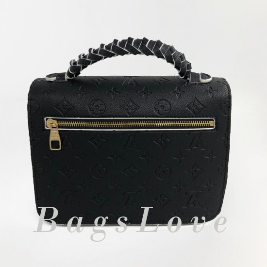 Женская сумка Louis Vuitton (Луи Виттон) B104077