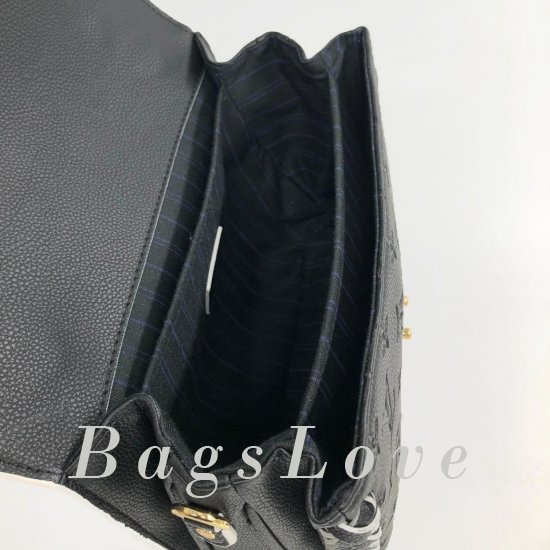 Женская сумка Louis Vuitton (Луи Виттон) B104077