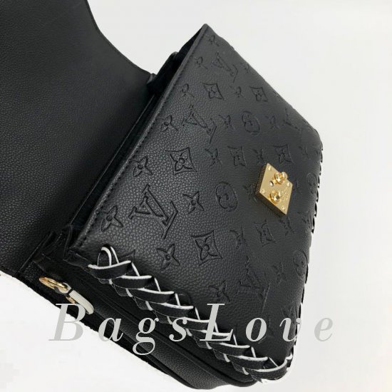 Женская сумка Louis Vuitton (Луи Виттон) B104077