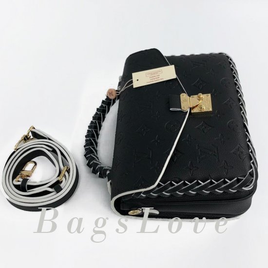 Женская сумка Louis Vuitton (Луи Виттон) B104077