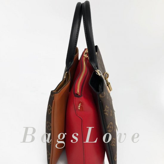 Женская сумка Louis Vuitton (Луи Виттон) B104082