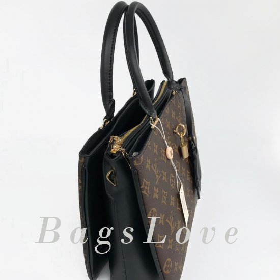 Женская сумка Louis Vuitton (Луи Виттон) B104083