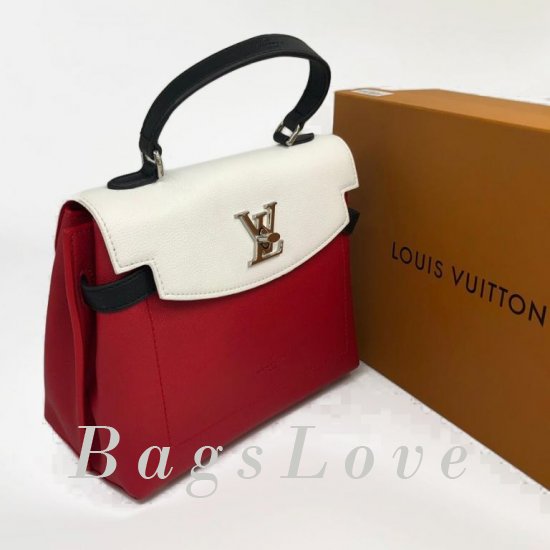 Женская сумка Louis Vuitton (Луи Виттон) B104084