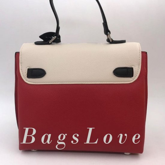 Женская сумка Louis Vuitton (Луи Виттон) B104084