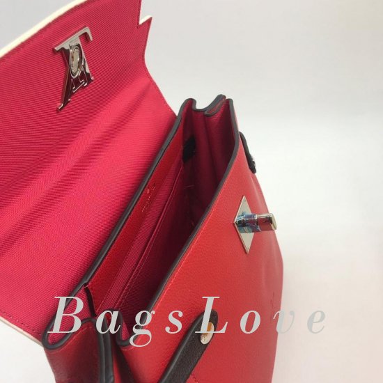 Женская сумка Louis Vuitton (Луи Виттон) B104084