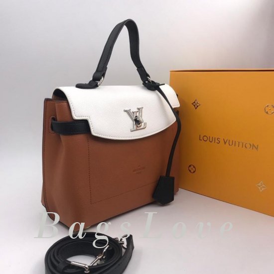 Женская сумка Louis Vuitton (Луи Виттон) B104085