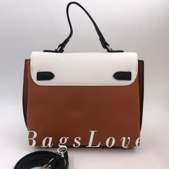 Женская сумка Louis Vuitton (Луи Виттон) B104085