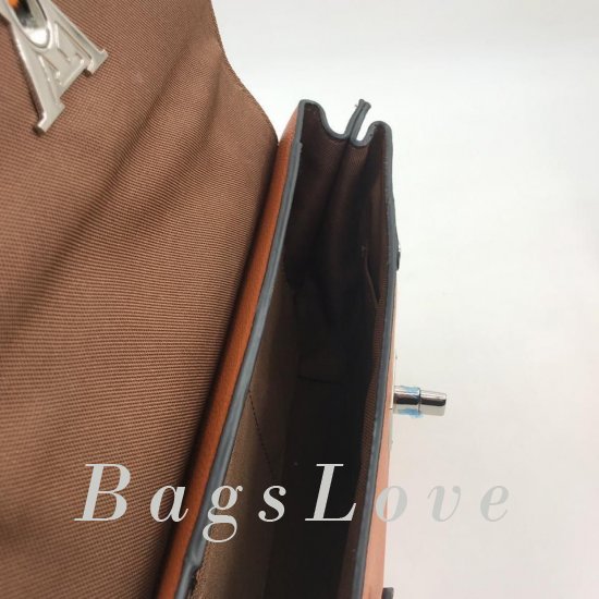 Женская сумка Louis Vuitton (Луи Виттон) B104085