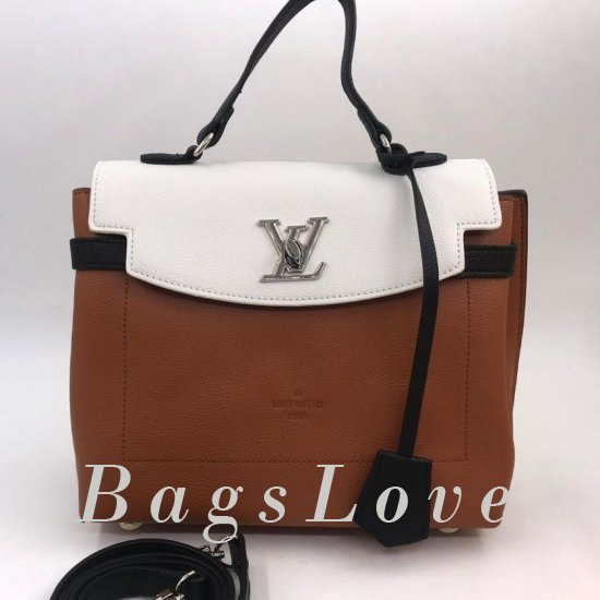 Женская сумка Louis Vuitton (Луи Виттон) B104085