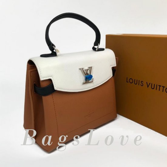 Женская сумка Louis Vuitton (Луи Виттон) B104085
