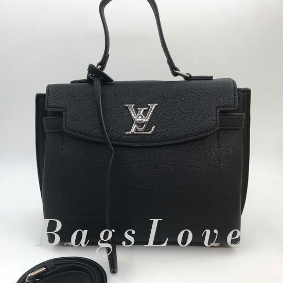 Женская сумка Louis Vuitton (Луи Виттон) B104087