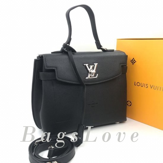 Женская сумка Louis Vuitton (Луи Виттон) B104087
