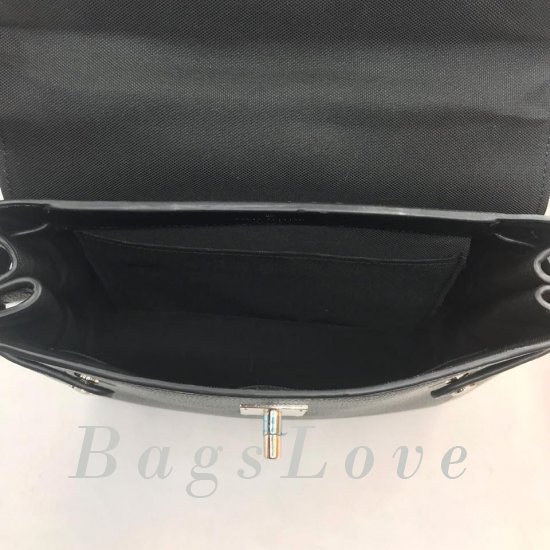 Женская сумка Louis Vuitton (Луи Виттон) B104087