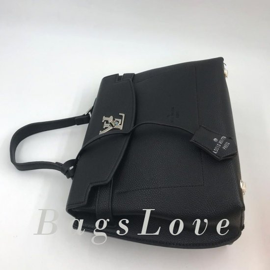 Женская сумка Louis Vuitton (Луи Виттон) B104087