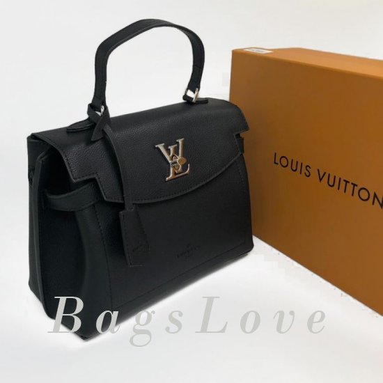 Женская сумка Louis Vuitton (Луи Виттон) B104087
