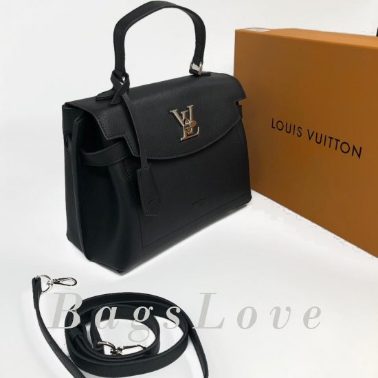 Женская сумка Louis Vuitton (Луи Виттон) B104087