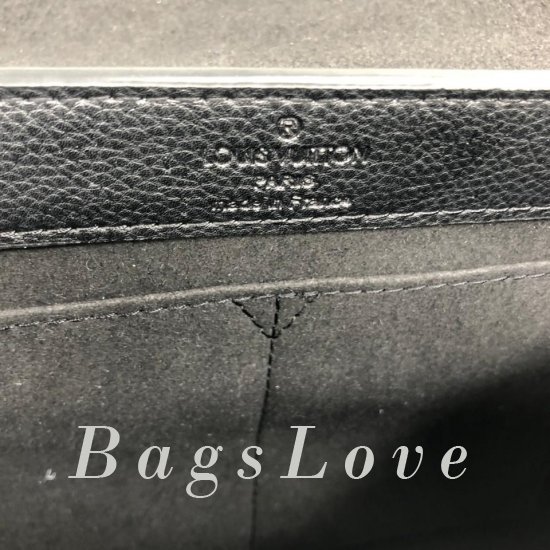 Женская сумка Louis Vuitton (Луи Виттон) B104087