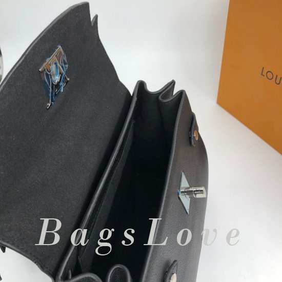 Женская сумка Louis Vuitton (Луи Виттон) B104087