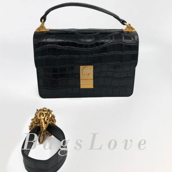 Женская сумка Celine B104091