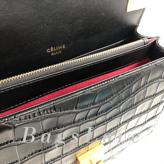 Женская сумка Celine B104091