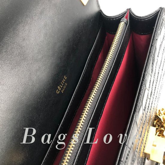 Женская сумка Celine B104091