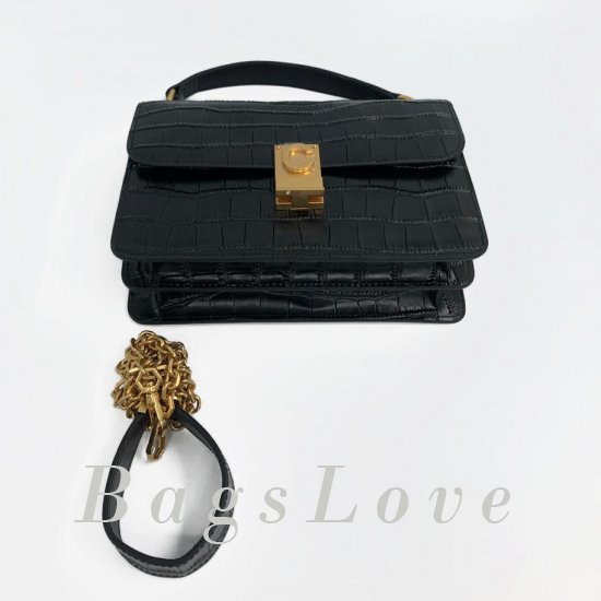 Женская сумка Celine B104091