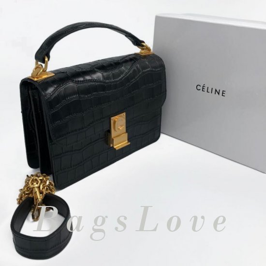 Женская сумка Celine B104091