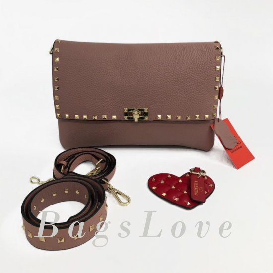 Женская сумка Valentino (Валентино) B104092