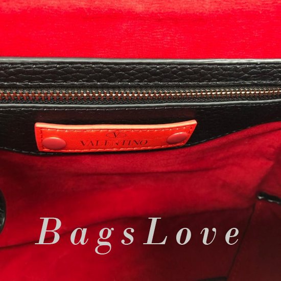 Женская сумка Valentino (Валентино) B104092